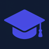 PIC logo
